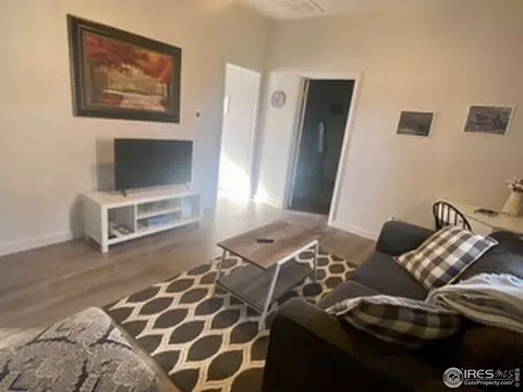 414 Illinois Ave, Stratton, CO 80836 photo 7