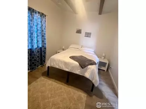 414 Illinois Ave, Stratton, CO 80836 photo 11