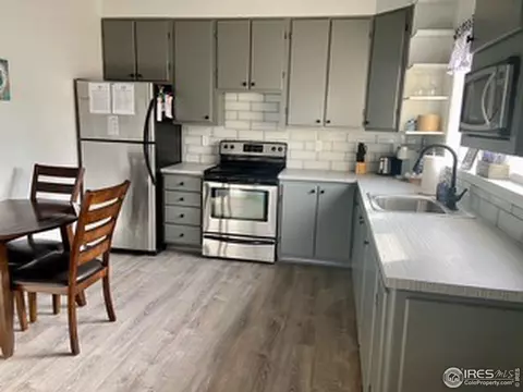 414 Illinois Ave, Stratton, CO 80836 photo 3