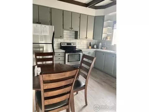 414 Illinois Ave, Stratton, CO 80836 photo 6