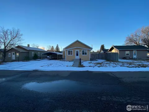 414 Illinois Ave, Stratton, CO 80836 photo 13