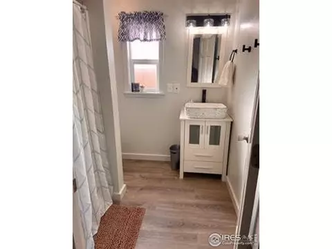 414 Illinois Ave, Stratton, CO 80836 photo 8