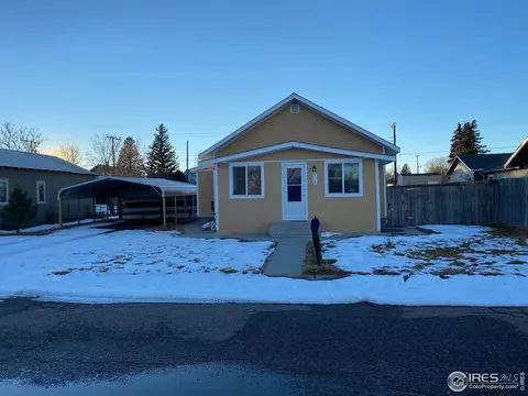 414 Illinois Ave, Stratton, CO 80836 photo 14