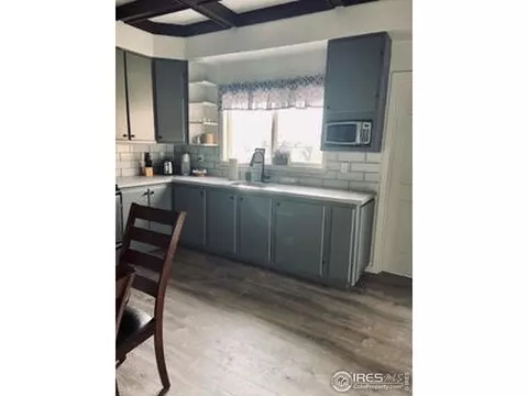 414 Illinois Ave, Stratton, CO 80836 photo 4