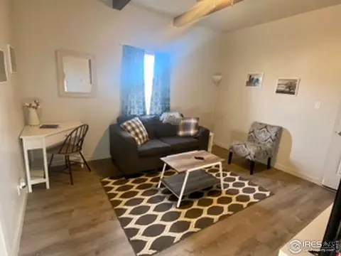 414 Illinois Ave, Stratton, CO 80836 photo 5