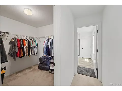 19130 E Adriatic Cir, Aurora, CO 80013 photo 36