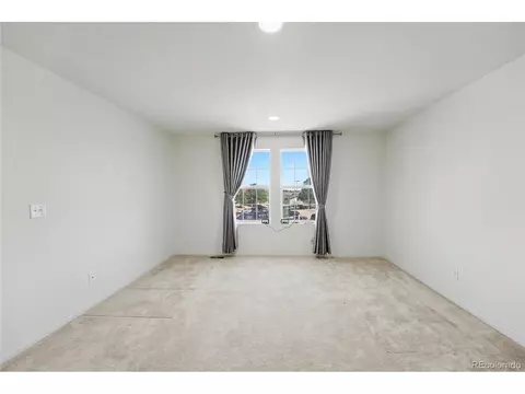 19130 E Adriatic Cir, Aurora, CO 80013 photo 21
