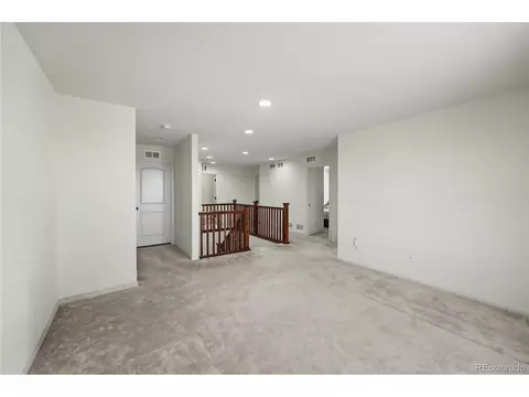 19130 E Adriatic Cir, Aurora, CO 80013 photo 20