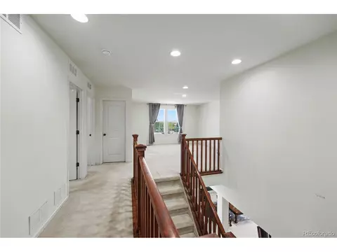 19130 E Adriatic Cir, Aurora, CO 80013 photo 19