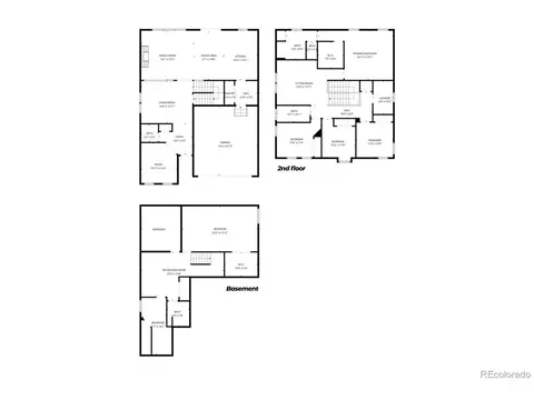 19130 E Adriatic Cir, Aurora, CO 80013 photo 48