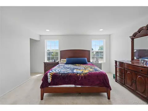 19130 E Adriatic Cir, Aurora, CO 80013 photo 24
