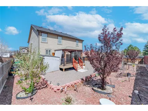 19130 E Adriatic Cir, Aurora, CO 80013 photo 43