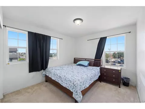 19130 E Adriatic Cir, Aurora, CO 80013 photo 22