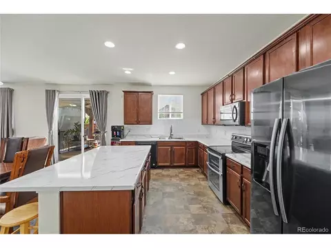 19130 E Adriatic Cir, Aurora, CO 80013 photo 18