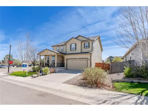19130 E Adriatic Cir, Aurora, CO 80013 photo 3