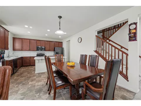 19130 E Adriatic Cir, Aurora, CO 80013 photo 15