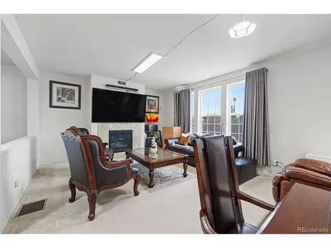 19130 E Adriatic Cir, Aurora, CO 80013 photo 12