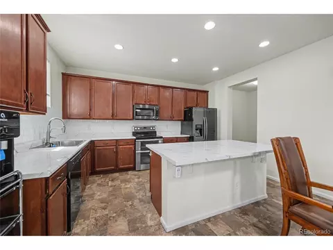 19130 E Adriatic Cir, Aurora, CO 80013 photo 16