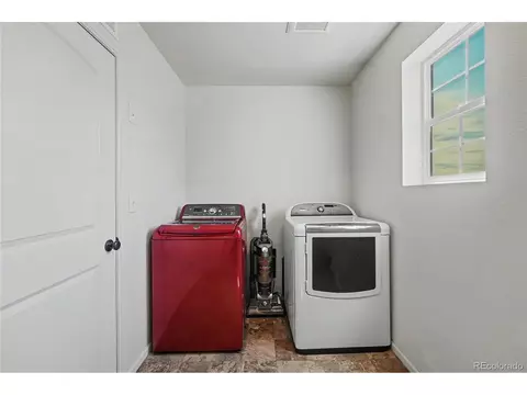 19130 E Adriatic Cir, Aurora, CO 80013 photo 37