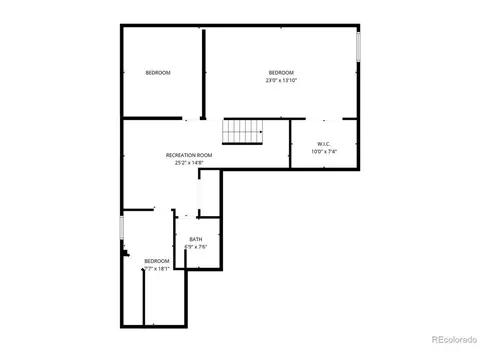 19130 E Adriatic Cir, Aurora, CO 80013 photo 45