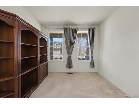19130 E Adriatic Cir, Aurora, CO 80013 photo 5