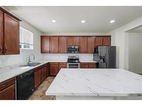 19130 E Adriatic Cir, Aurora, CO 80013 photo 17