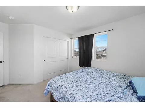 19130 E Adriatic Cir, Aurora, CO 80013 photo 23