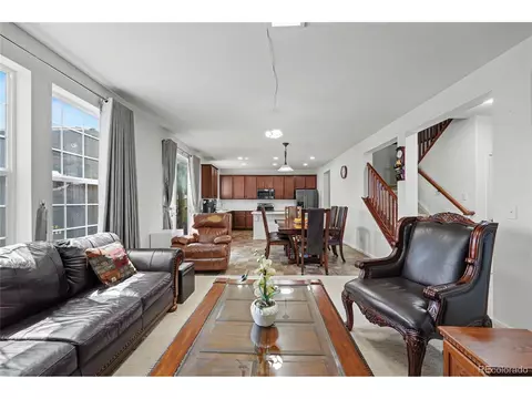 19130 E Adriatic Cir, Aurora, CO 80013 photo 13