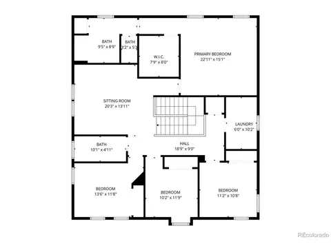 19130 E Adriatic Cir, Aurora, CO 80013 photo 47