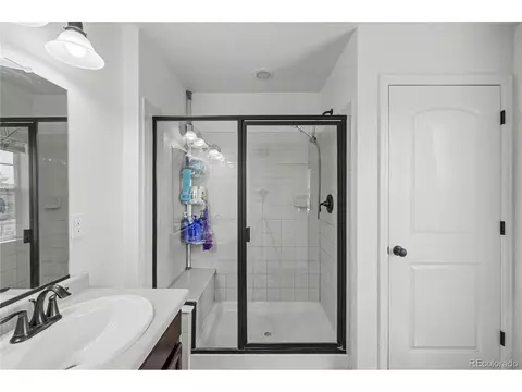 19130 E Adriatic Cir, Aurora, CO 80013 photo 30