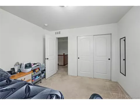 19130 E Adriatic Cir, Aurora, CO 80013 photo 28