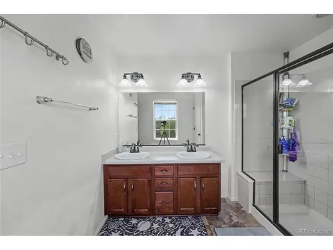19130 E Adriatic Cir, Aurora, CO 80013 photo 29