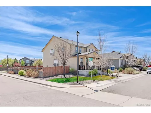 19130 E Adriatic Cir, Aurora, CO 80013 photo 4