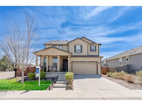 19130 E Adriatic Cir, Aurora, CO 80013 photo 2