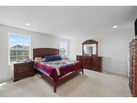 19130 E Adriatic Cir, Aurora, CO 80013 photo 25
