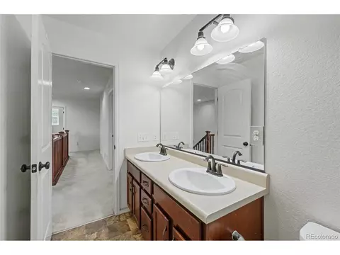 19130 E Adriatic Cir, Aurora, CO 80013 photo 33