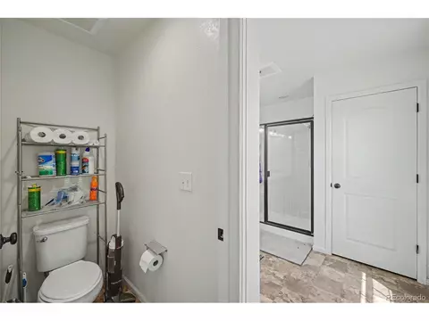 19130 E Adriatic Cir, Aurora, CO 80013 photo 34