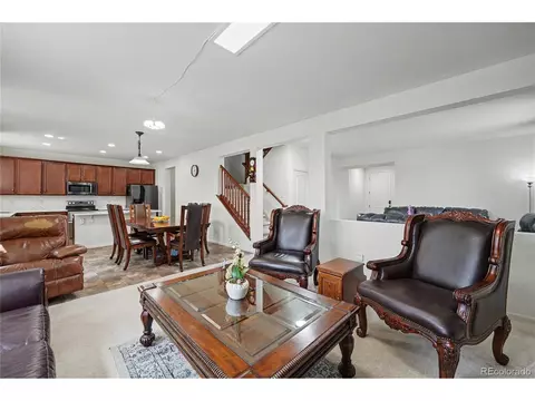 19130 E Adriatic Cir, Aurora, CO 80013 photo 14
