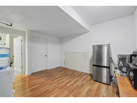19130 E Adriatic Cir, Aurora, CO 80013 photo 35