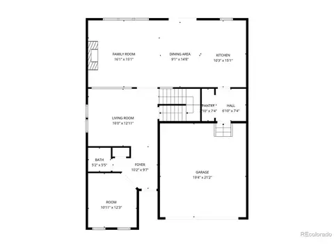 19130 E Adriatic Cir, Aurora, CO 80013 photo 46