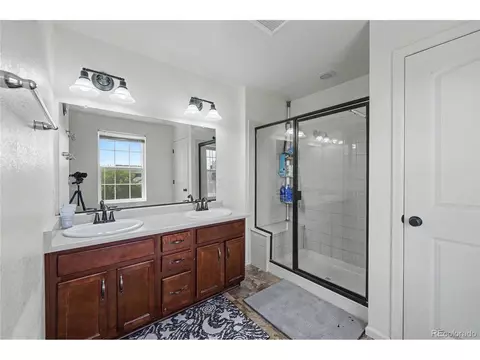 19130 E Adriatic Cir, Aurora, CO 80013 photo 31