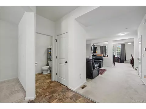 19130 E Adriatic Cir, Aurora, CO 80013 photo 6