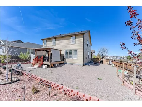 19130 E Adriatic Cir, Aurora, CO 80013 photo 44