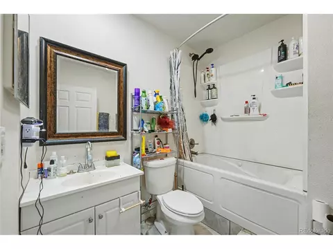 19130 E Adriatic Cir, Aurora, CO 80013 photo 41
