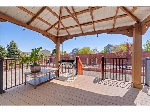 19130 E Adriatic Cir, Aurora, CO 80013 photo 42