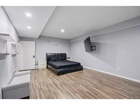 19130 E Adriatic Cir, Aurora, CO 80013 photo 38