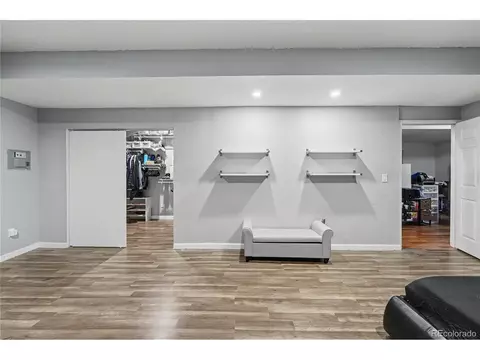 19130 E Adriatic Cir, Aurora, CO 80013 photo 39