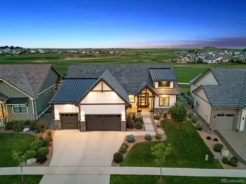 2932 Heron Lakes Pkwy, Berthoud, CO 80513