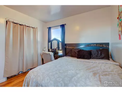 2196 E 16th St, Greeley, CO 80631 photo 24