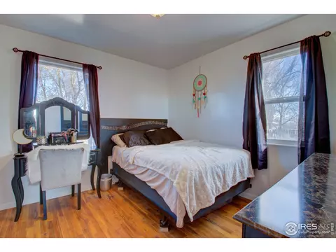 2196 E 16th St, Greeley, CO 80631 photo 23